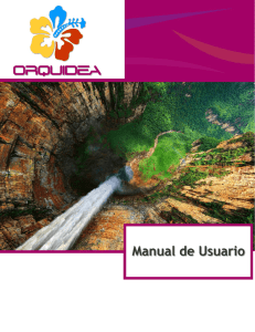 manual_usuario.pdf (2016-05-30 09:09) 1297KB