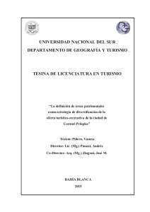 Piñero_Tesina.pdf