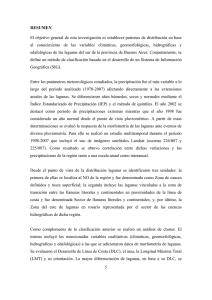 Tesis Parcial de Bohn, V. Y..pdf