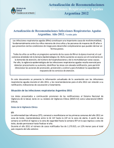 http://www.msal.gov.ar/images/stories/epidemiologia/pdf/actualizacion-recomendaciones-IRA-2012.pdf
