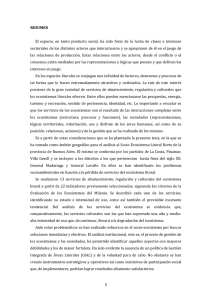 resumen-bibliografía-Verón.pdf