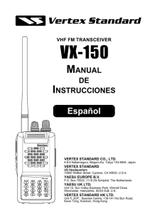 VX-150_SPANISH