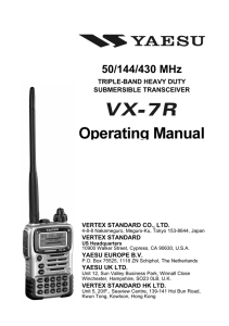 VX-7R_Spanish (1)