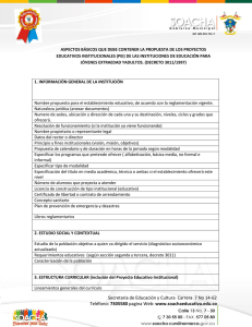 requisitos_ed_para adultos.pdf