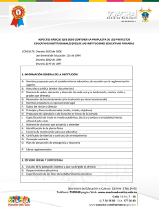 requisitos_instituciones_privadas.pdf