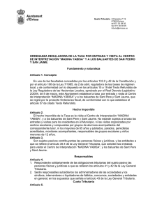 /portal/ordenanzas/MADINAYABISA.pdf