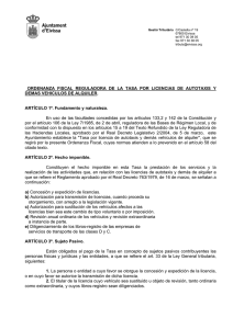 /portal/ordenanzas/AUTOTAXIS.pdf