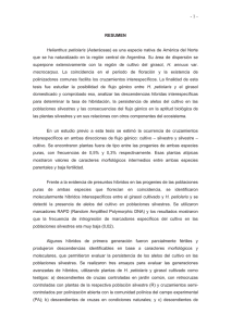 Tesis Doctoral Agustina Gutierrez.pdf