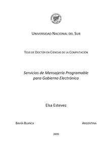Mensajeria Programable para Gobierno Electronico.pdf