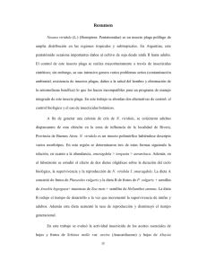 Werdin Gonzalez Res.pdf
