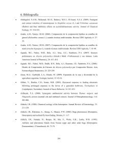Werdin Gonzalez Bibl.pdf