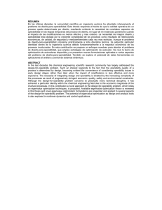 Blanco-Resumen.pdf