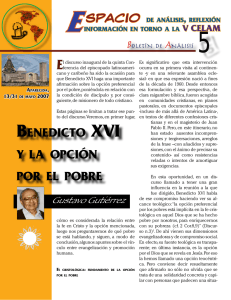 IMG/pdf/Gustavo_Gutierrez_1.pdf
