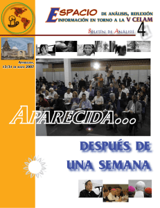 IMG/pdf/ANALISIS4.pdf