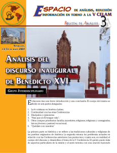 IMG/pdf/Analisis_Discurso_Benedicto_XVI.pdf