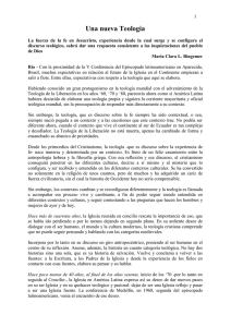 IMG/pdf/UNA_NUEVA_TEOLOGIA.pdf