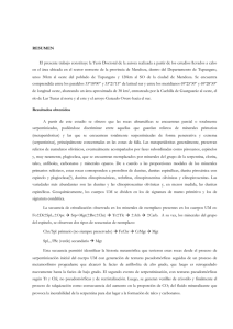 Gargiulo-Resumen-Abstract.pdf