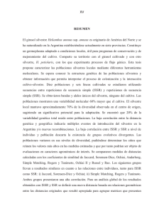 Tesis Garayalde.pdf