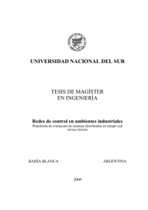 Michelis_tesis Magister.pdf