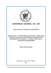 Estrada María Emilia - Tesis Doctoral - 2015.pdf