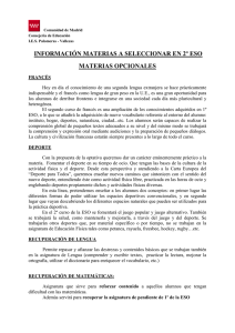 Download this file (2º ESO -INFORMACIÓN MATERIAS .pdf)