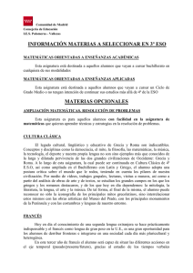 Download this file (3º ESO -INFORMACIÓN MATERIAS .pdf)