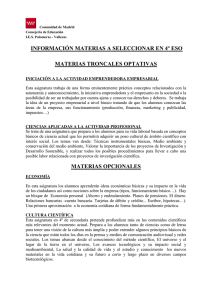 Download this file (4º ESO -INFORMACIÓN MATERIAS .pdf)