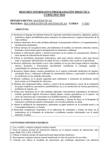 Download this file (1º ESO RECUPERACIÓN MATEMAT.pdf)