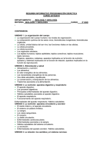 Download this file (3º ESO BIOLOGÍA Y GEOLOGÍA.pdf)
