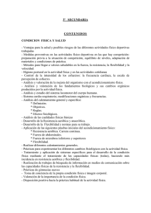 Download this file (3º ESO EDUC. FÍSICA.pdf)