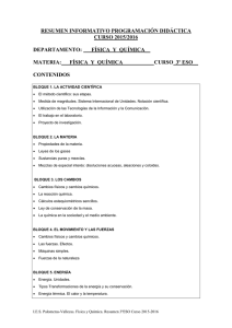 Download this file (3º ESO FÍSICA Y QUÍMICA.pdf)