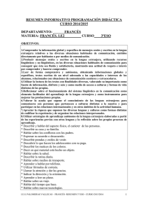 Download this file (3º ESO FRANCÉS.pdf)