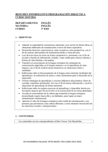 Download this file (3º ESO INGLÉS.pdf)