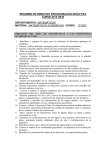 Download this file (3º ESO MATEMÁTICAS ACADÉMICAS.pdf)