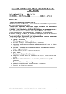 Download this file (2º ESO FRANCÉS.pdf)