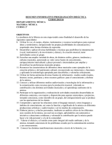 Download this file (2º ESO MÚSICA.pdf)