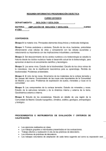 Download this file (4º ESO AMPLIACIÓN DE BILOGÍA Y GEOLOGÍA.pdf)