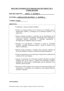 Download this file (4º ESO AMPLIACIÓN DE FÍSICA Y QUÍMICA.pdf)