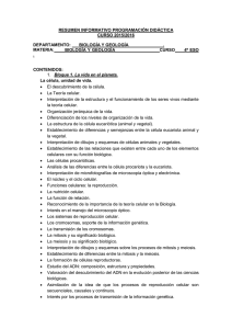 Download this file (4º ESO BILOGÍA Y GEOLOGÍA.pdf)