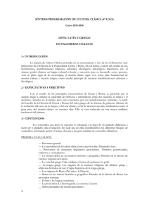 Download this file (4º ESO CULTURA CLÁSICA.pdf)