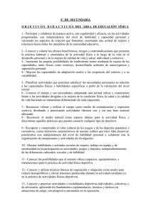 Download this file (4º ESO EDUC. FÍSICA.pdf)