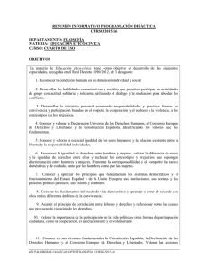 Download this file (4º ESO EDUCACIÓN ÉTICO-CÍVICA.pdf)