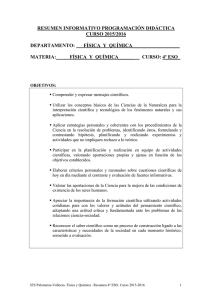Download this file (4º ESO FÍSICA Y QUÍMICA.pdf)