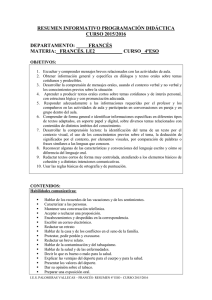 Download this file (4º ESO FRANCÉS.pdf)