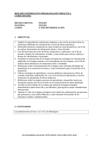 Download this file (4º ESO INGLÉS DISVERSIFICACIÓN.pdf)