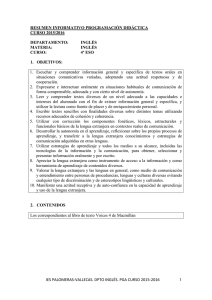 Download this file (4º ESO INGLÉS.pdf)