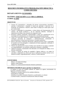 Download this file (4º ESO INICIACION A LA VIDA LABORAL.pdf)
