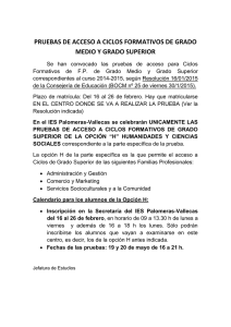 Download this file (PRUEBAS DE ACCESO A CICLOS FORMATIVOS DE GRADO MEDIO Y GRADO SUPERIOR.pdf)