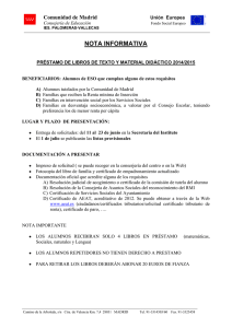 Download this file (NOTA PRESTAMO DE LIBROS.pdf)