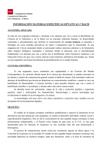 Download this file (1º BTO INFORMACIÓN MATERIAS ESPECÍFICAS OPTATIVAS.pdf)